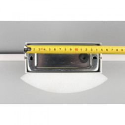 Светильник для картин и зеркал Omnilux Omnilux 241 OML-24101-12