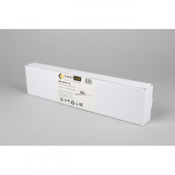 Светильник для картин и зеркал Omnilux Omnilux 241 OML-24101-12