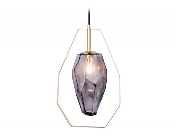 Подвесной светильник Ambrella Light Traditional TR3627