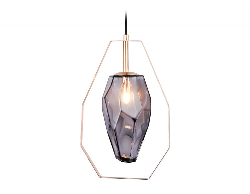 Подвесной светильник Ambrella Light Traditional TR3627