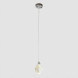 Подвесной светильник MODELUX ML.88971.1 CH