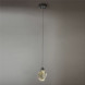 Подвесной светильник MODELUX ML.88971.1 CH