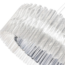 Подвесная люстра ST-Luce NAZARE SL6012.103.01