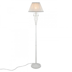 Торшер Omnilux Omnilux 608 OML-60815-01