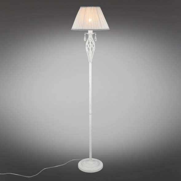 Торшер Omnilux Omnilux 608 OML-60815-01