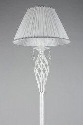 Торшер Omnilux Omnilux 608 OML-60815-01