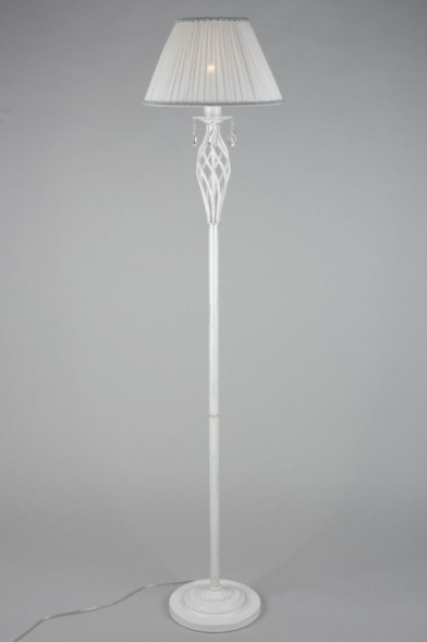 Торшер Omnilux Omnilux 608 OML-60815-01