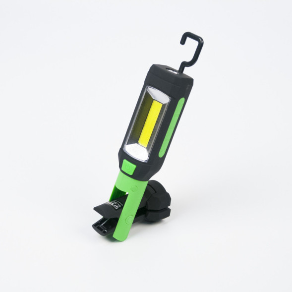 Фонарь Gauss GFL GF503