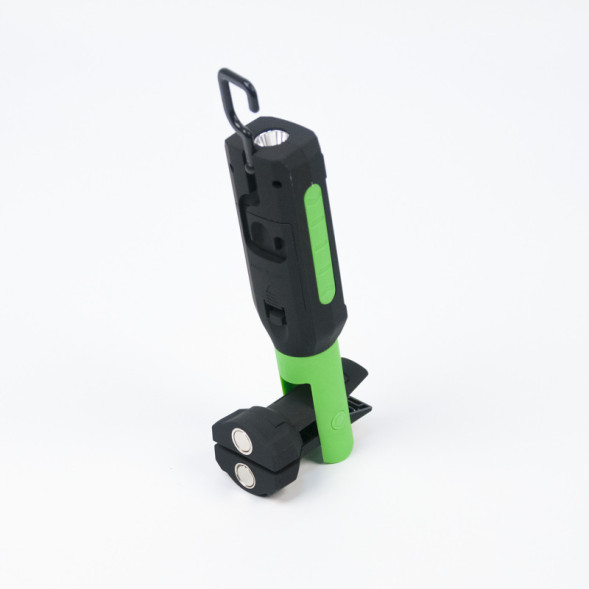 Фонарь Gauss GFL GF503