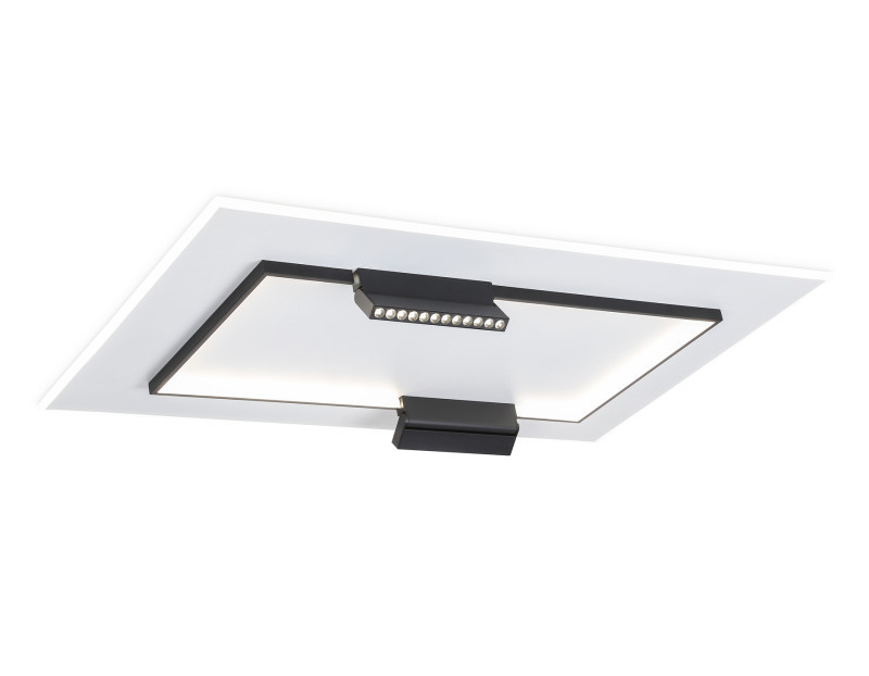 Потолочный светильник Ambrella Light FL51456