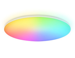 Потолочный светильник Ambrella Light FZ2003 ORBITAL