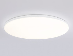 Потолочный светильник Ambrella Light FZ2003 ORBITAL