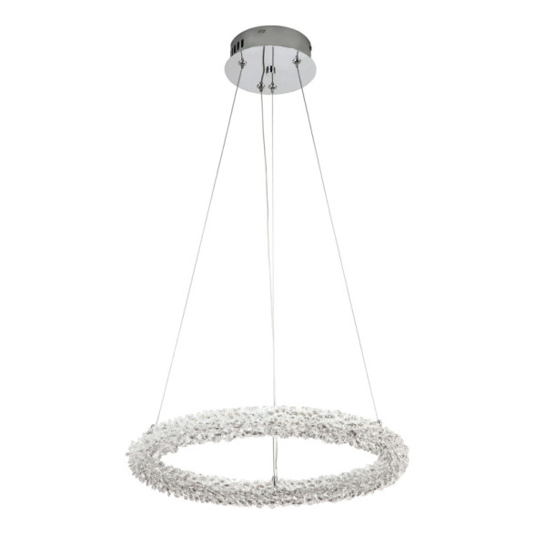 Подвесной светильник MODELUX 1130.400 MS.1130.400 CR