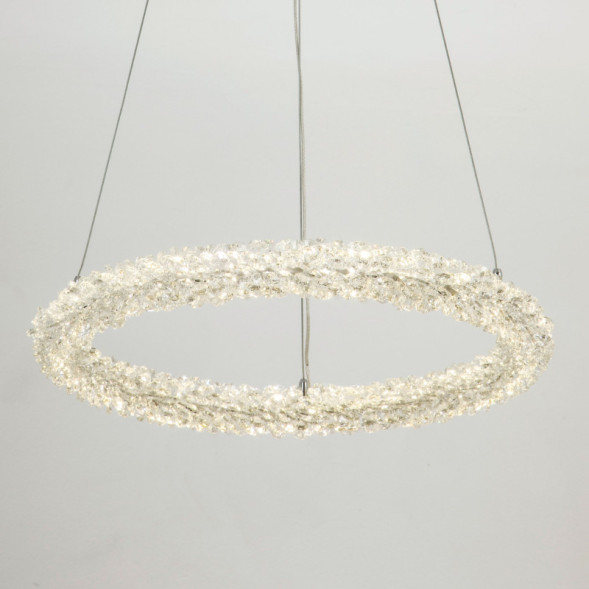 Подвесной светильник MODELUX 1130.400 MS.1130.400 CR