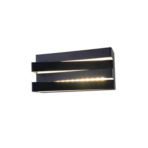 Бра Vele Luce Rialto VL8122W11
