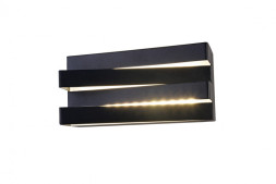 Бра Vele Luce Rialto VL8122W11