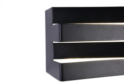 Бра Vele Luce Rialto VL8122W11