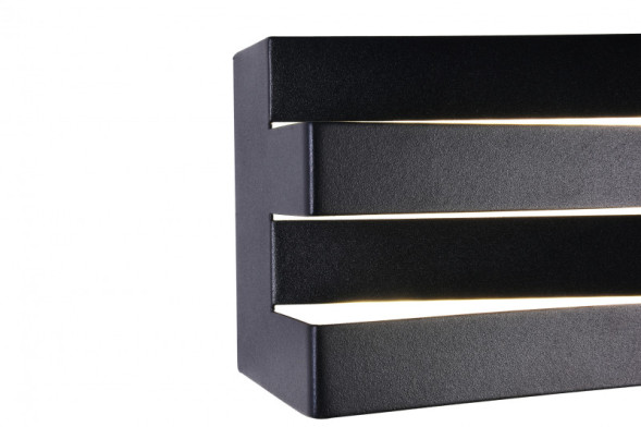 Бра Vele Luce Rialto VL8122W11