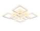 Потолочная люстра Ambrella Light ACRYLICA FA5303