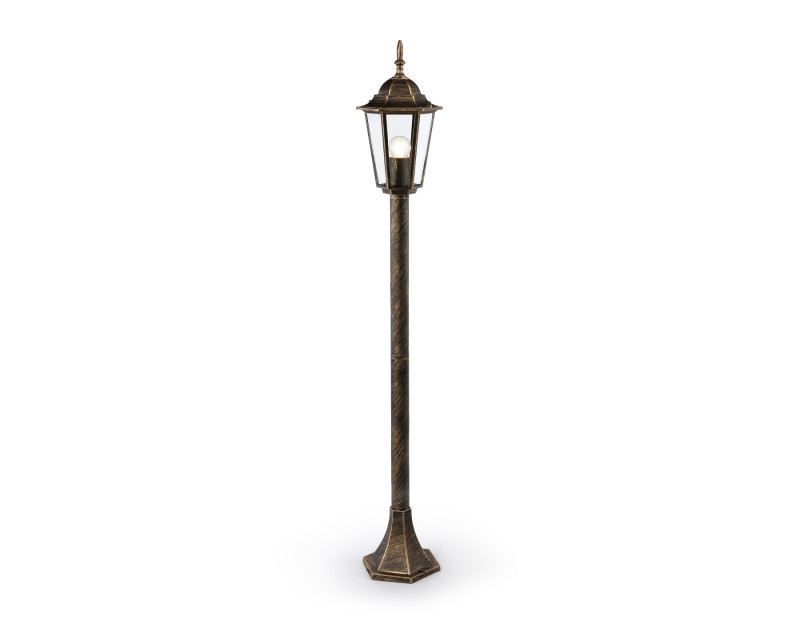 Садово-парковый светильник Ambrella Light GARDEN ST2039