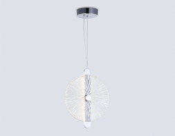 Подвесной светильник LH31145 Ambrella Light HIGH LIGHT