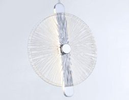 Подвесной светильник LH31145 Ambrella Light HIGH LIGHT