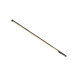 Трековый светильник Maytoni Technical BASIS TR240-4-18WTW-DD2-B