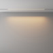 Трековый светильник Maytoni Technical BASIS TR240-4-18WTW-DD2-B