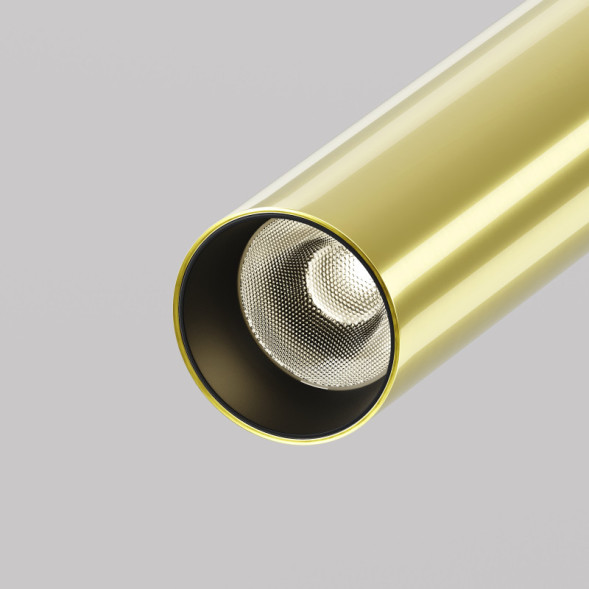 Спот Maytoni Technical Focus T C141CL-L125-6W3K-BBS