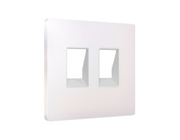 Клавиша/Накладка AP2121 Ambrella Volt ALFA