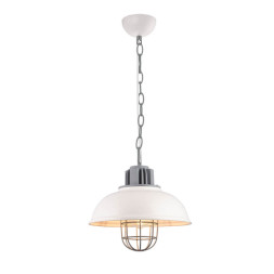 Подвесной светильник Vele Luce LEVI VL6201P01