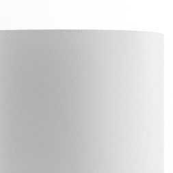 Накладной точечный светильник Nowodvorski OVAL 9241