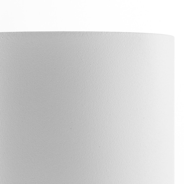 Накладной точечный светильник Nowodvorski OVAL 9241