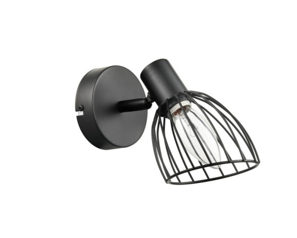 Бра Vele Luce Gorgon VL5382W01