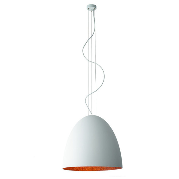 Подвесной светильник Nowodvorski EGG L 10324