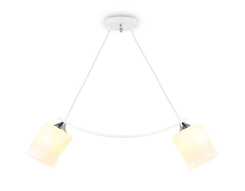 Подвесной светильник Ambrella Light Traditional TR303154