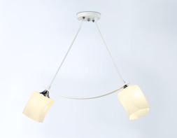 Подвесной светильник Ambrella Light Traditional TR303154