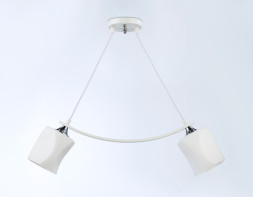 Подвесной светильник Ambrella Light Traditional TR303154