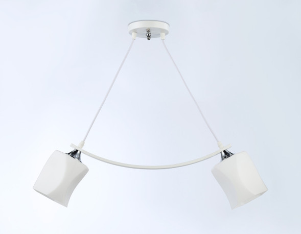 Подвесной светильник Ambrella Light Traditional TR303154