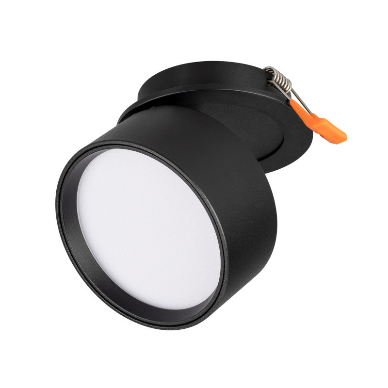 Спот Arlight pot 045776