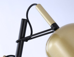 Торшер Ambrella Light Traditional TR97125