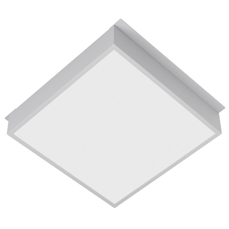 Офисный светильник Arlight GRIGLIATO 047681