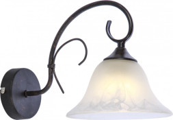 Бра Globo 68410W ARIES