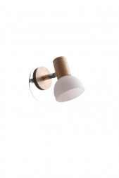 Бра Lucia Tucci NATURA NATURA W078.1