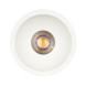 Светильник Downlight Arlight HARBOR 048273
