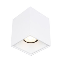 Накладной точечный светильник ST-Luce st168 ST168.502.01
