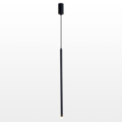 Подвесной светильник Lussole Bridgeport LSP-7002