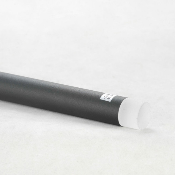 Подвесной светильник Lussole Bridgeport LSP-7002