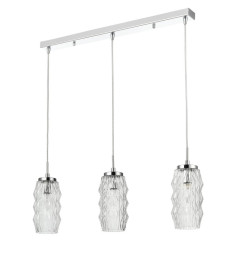 Подвесной светильник Vele Luce LILY VL5583P13