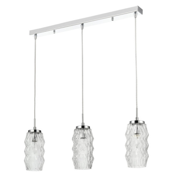 Подвесной светильник Vele Luce LILY VL5583P13